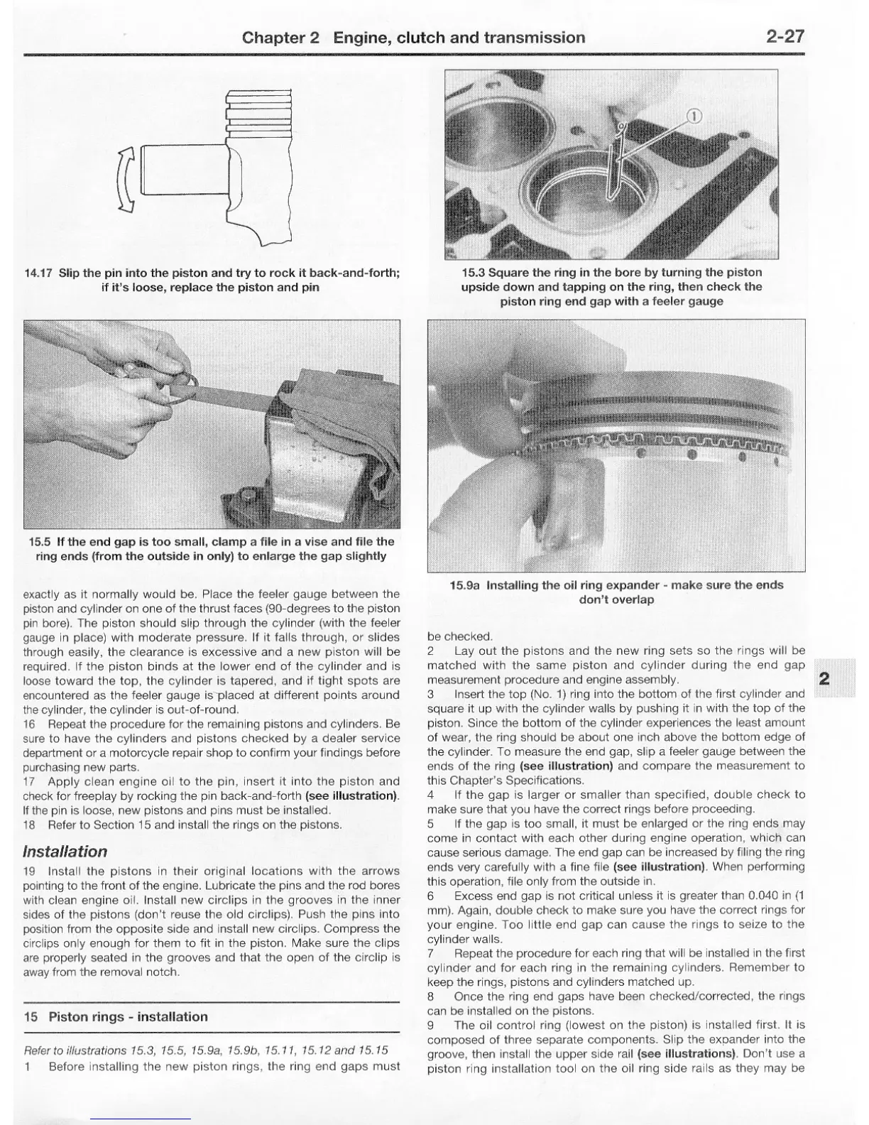Page #77 background image