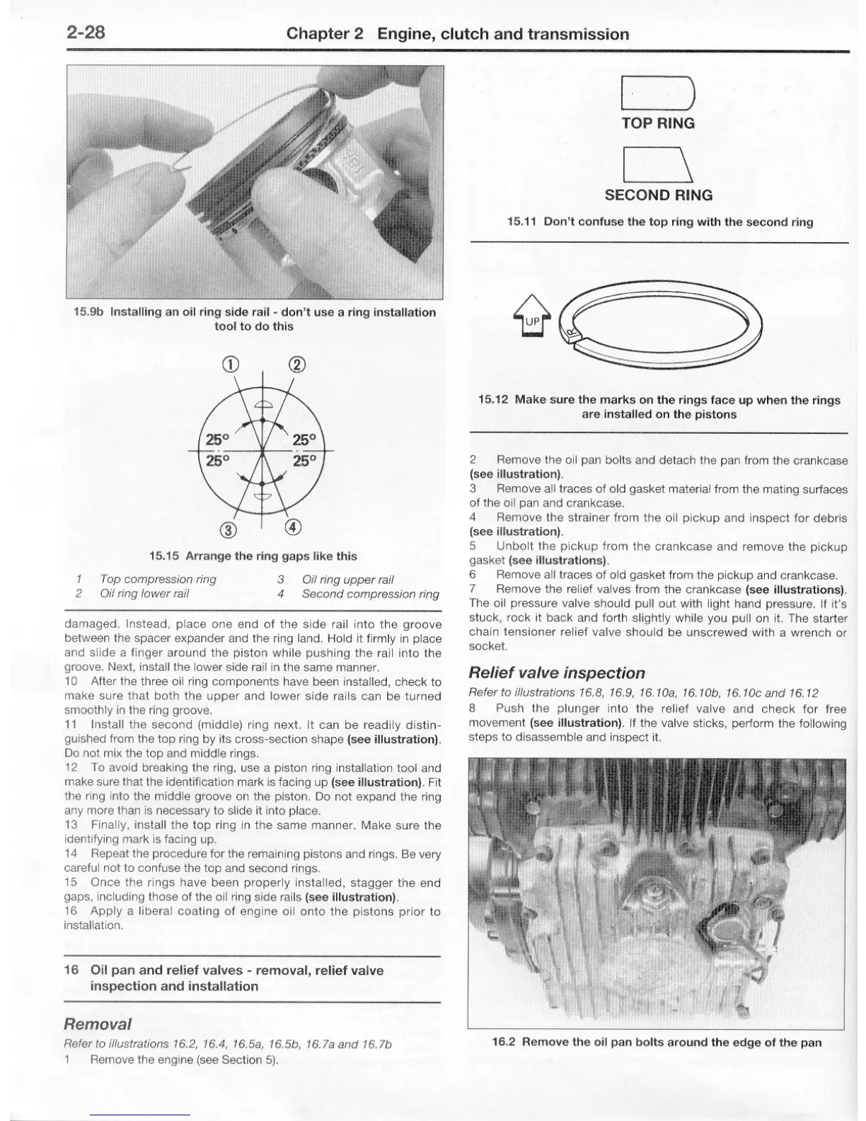 Page #78 background image