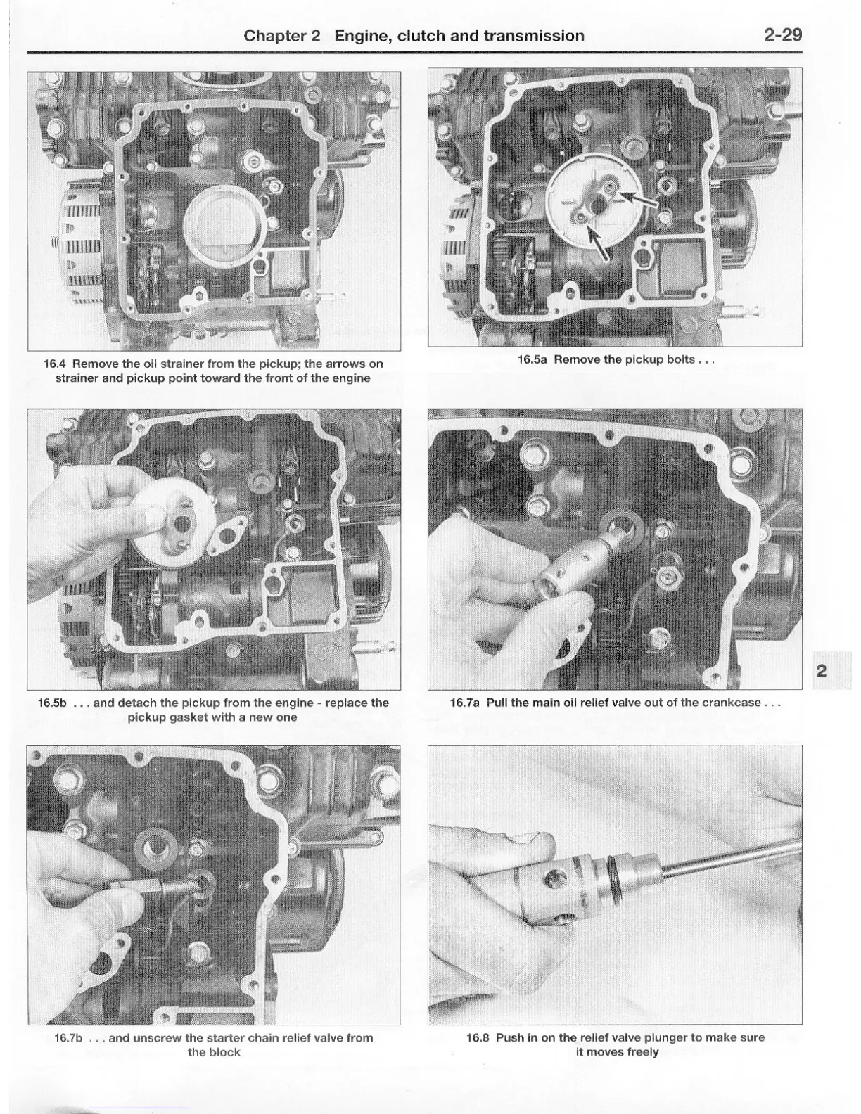 Page #79 background image