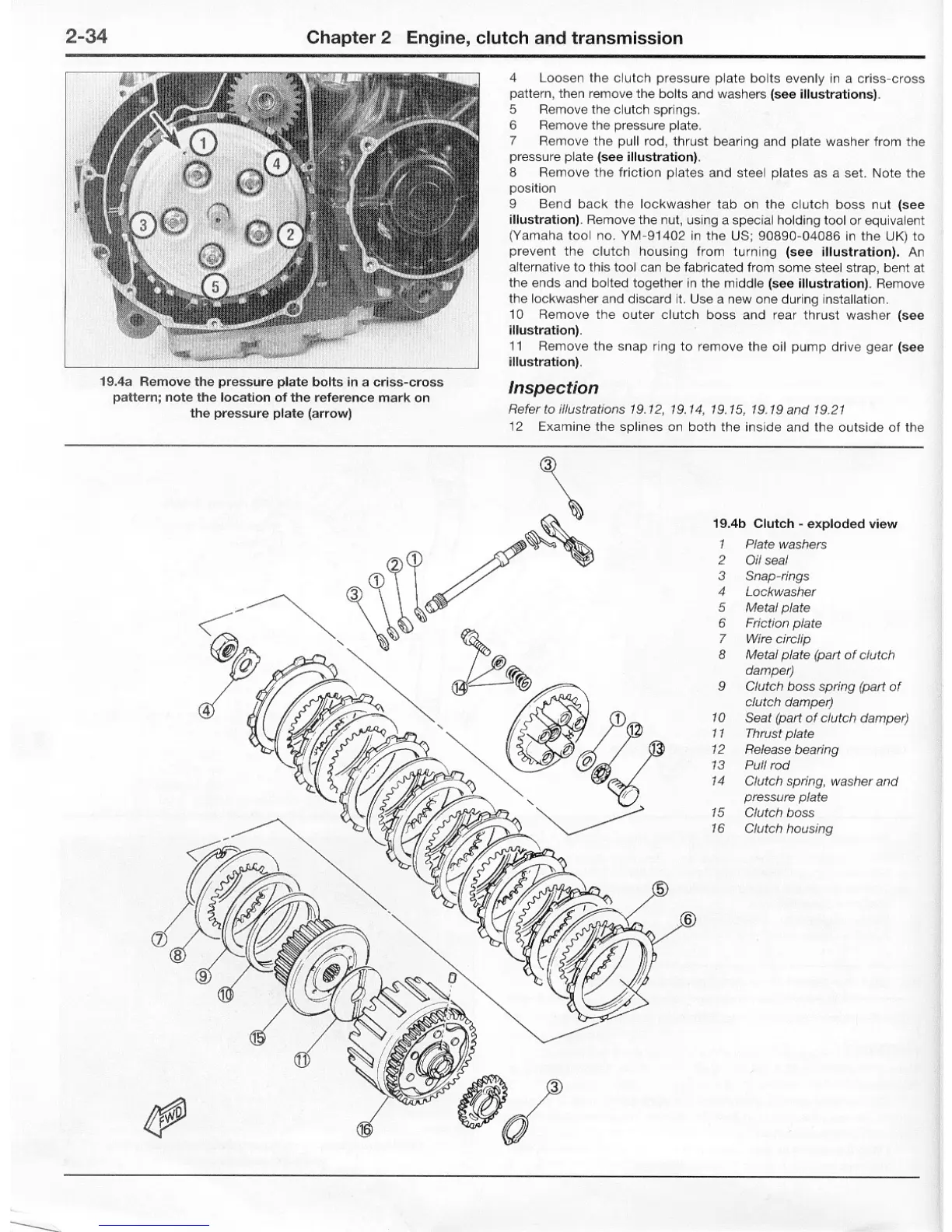 Page #84 background image