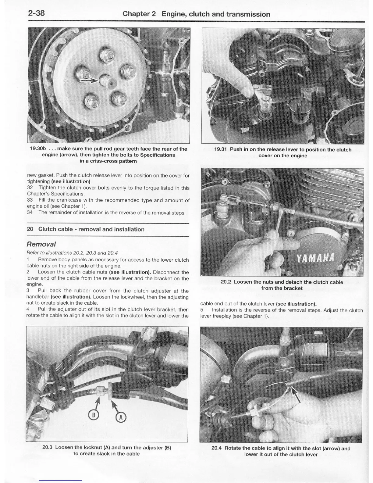 Page #87 background image