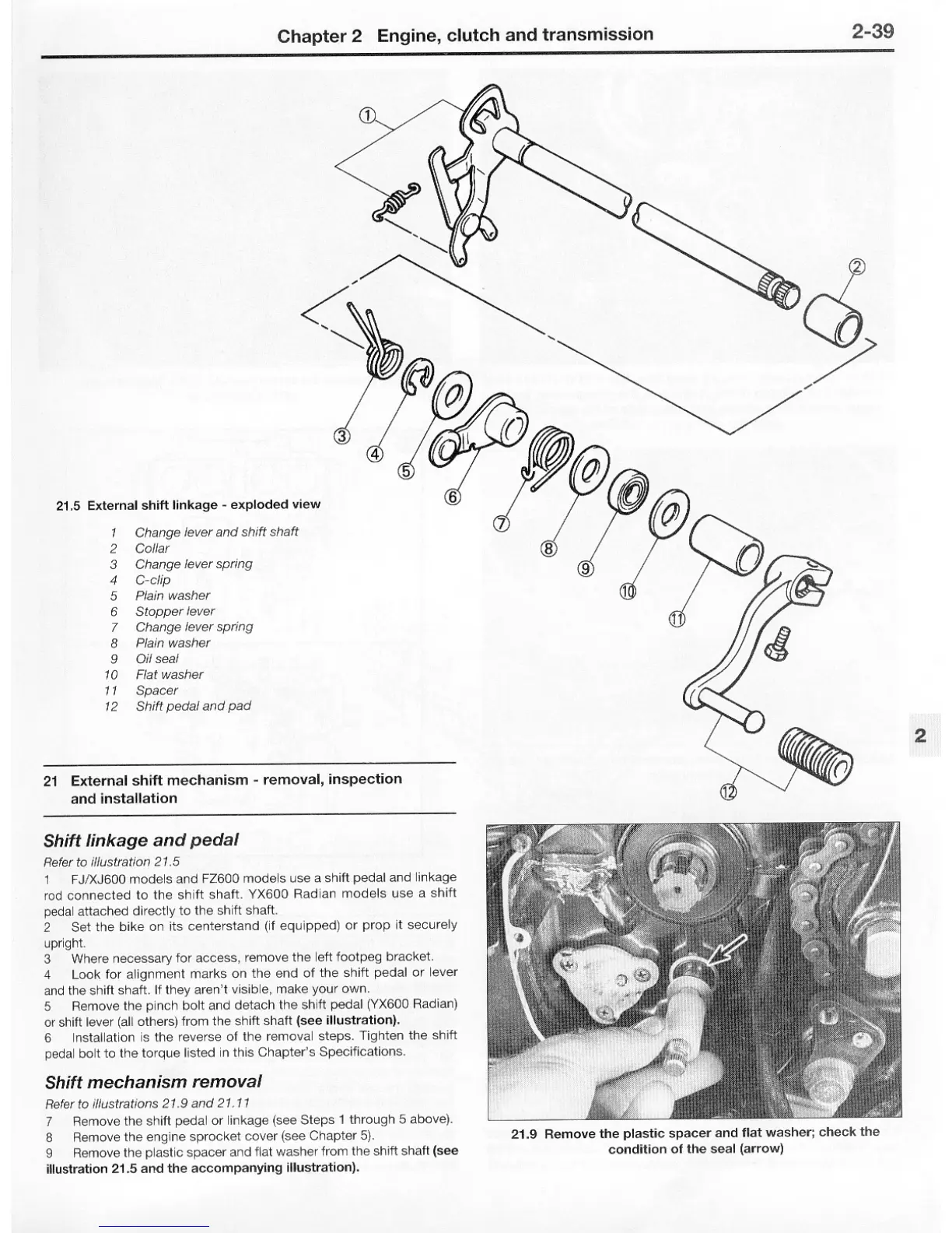 Page #88 background image