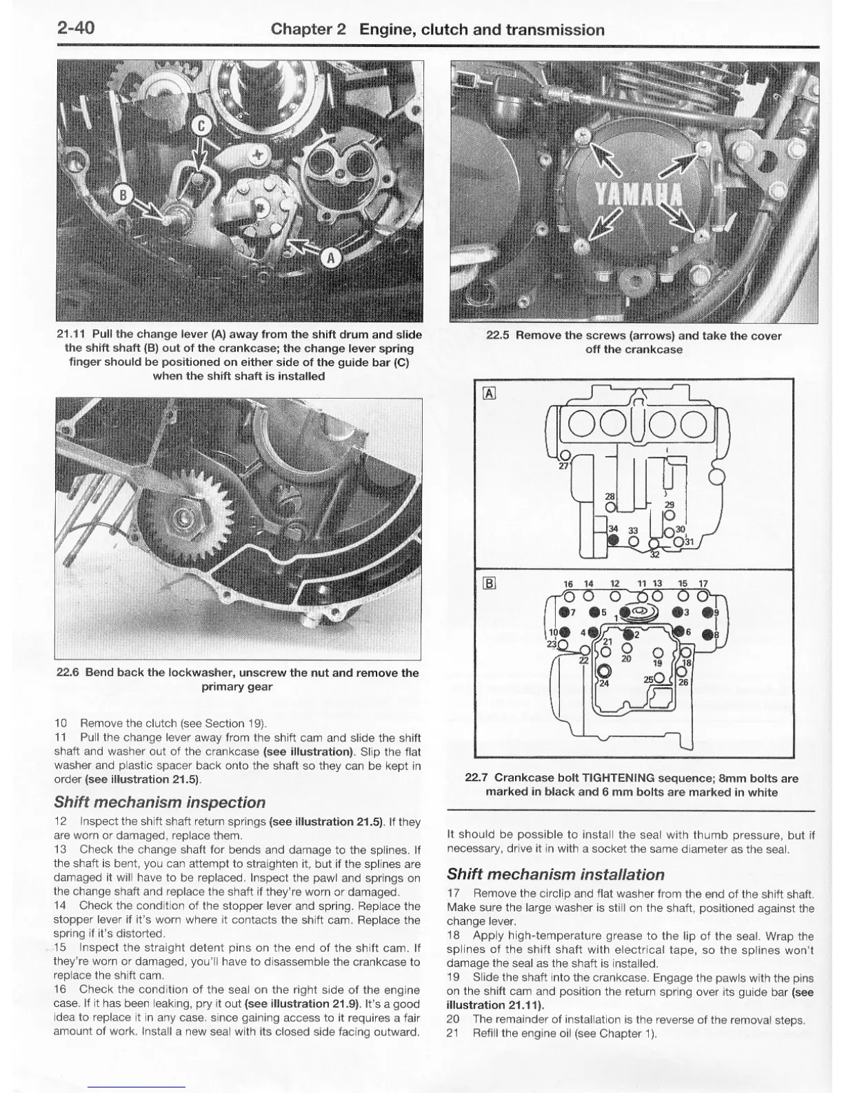Page #89 background image