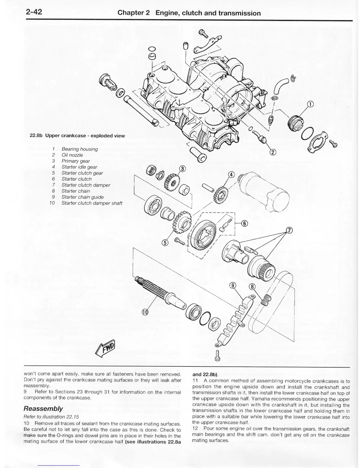Page #91 background image