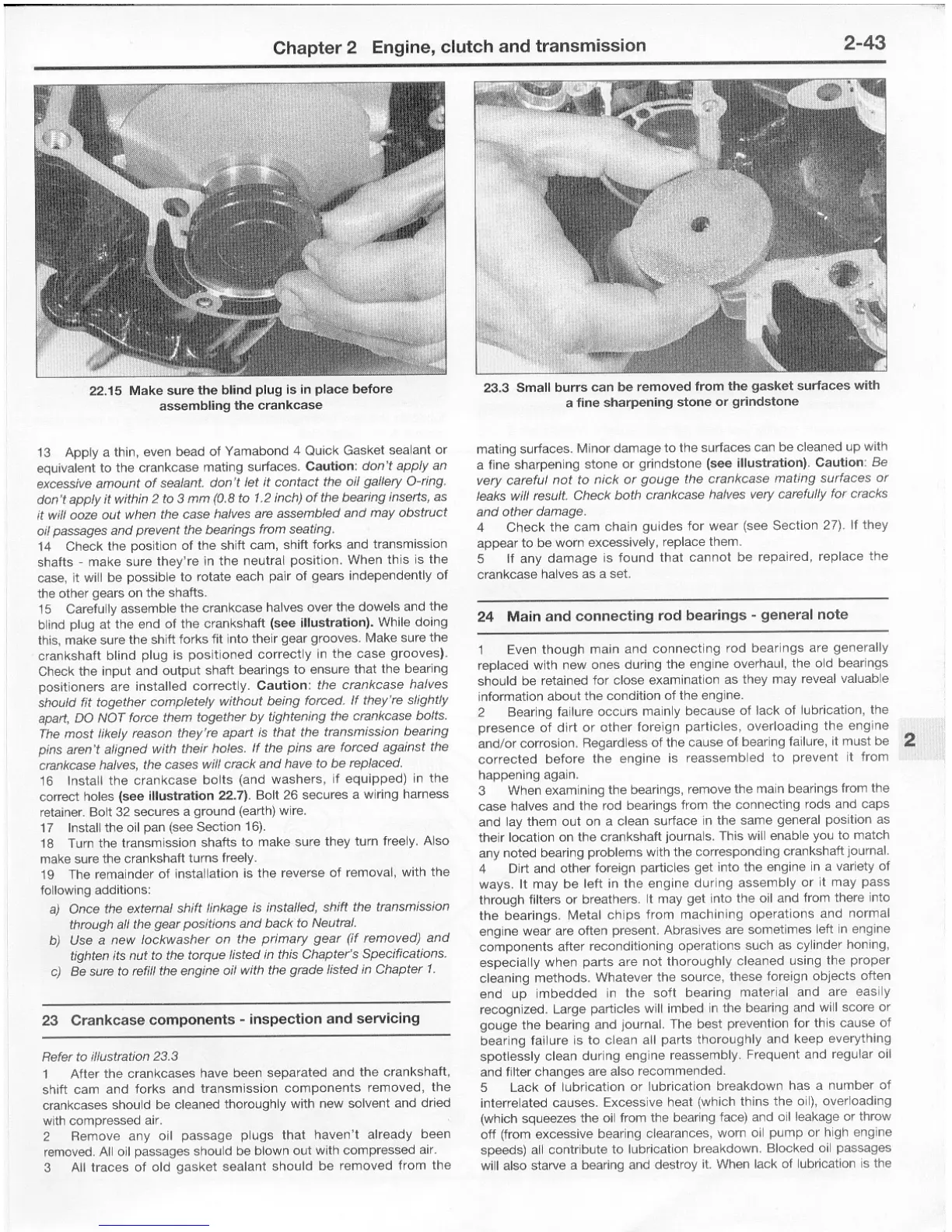 Page #92 background image