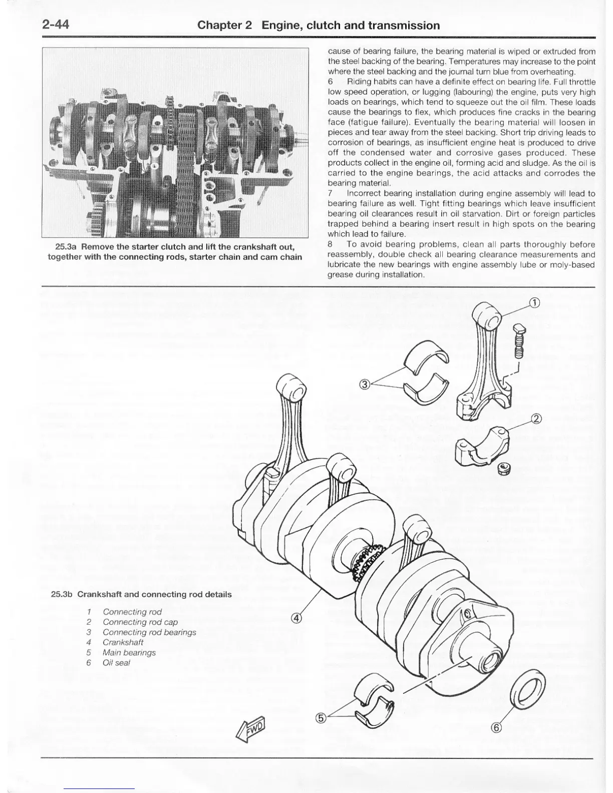 Page #93 background image