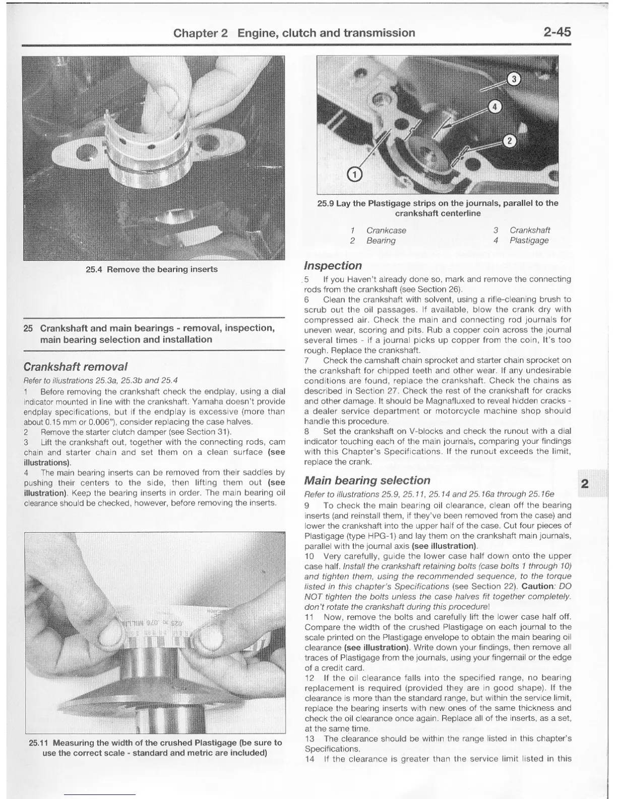Page #94 background image