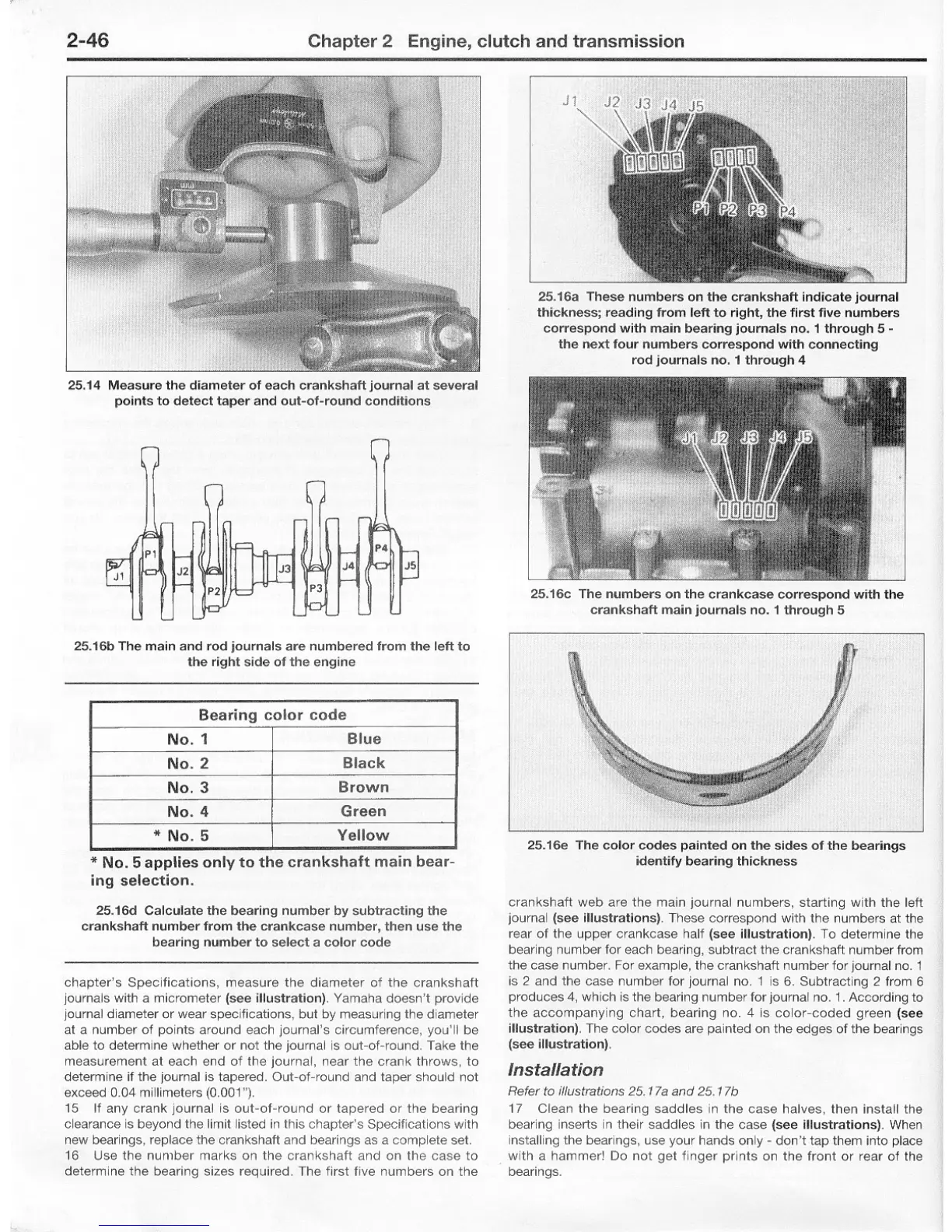 Page #95 background image