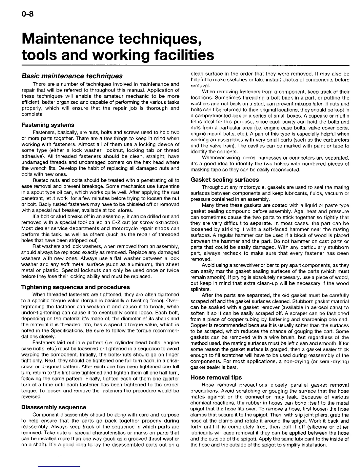 Page #6 background image