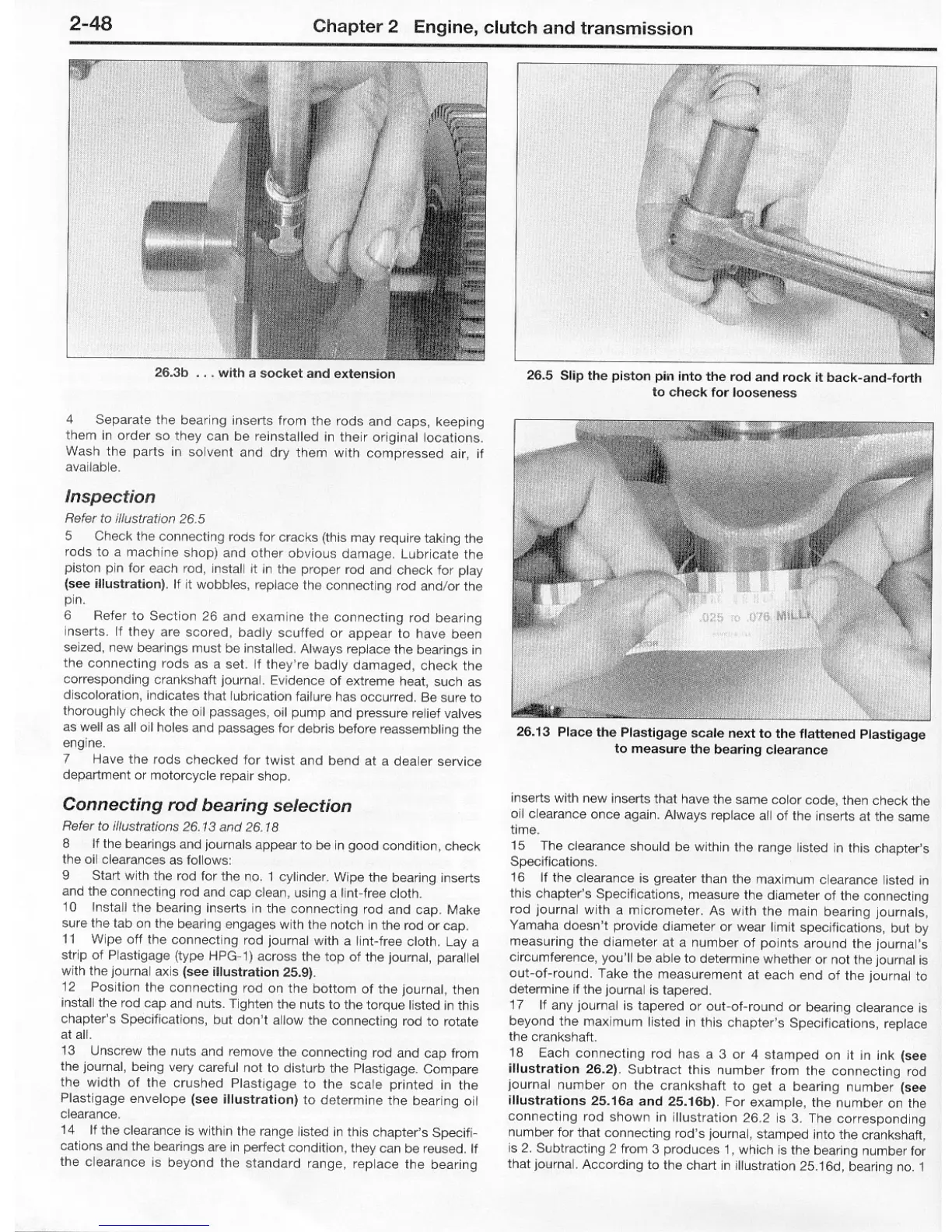 Page #97 background image
