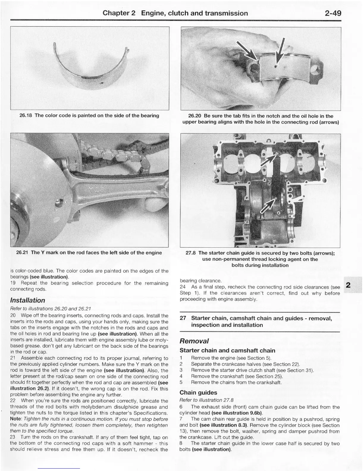 Page #98 background image