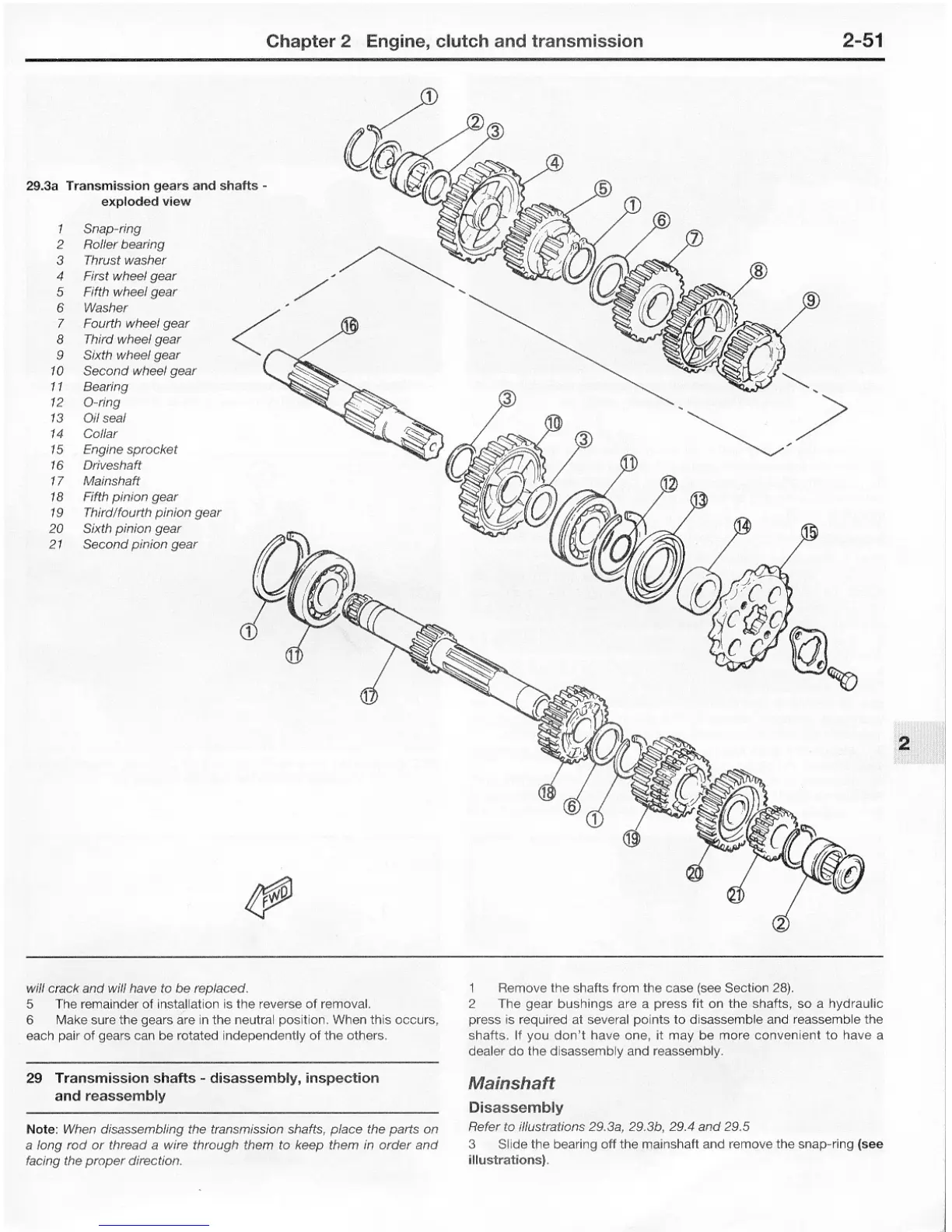 Page #100 background image