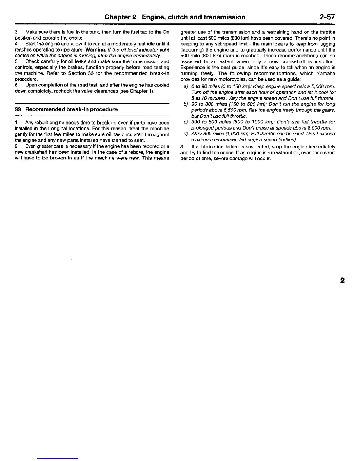 Page #106 background image