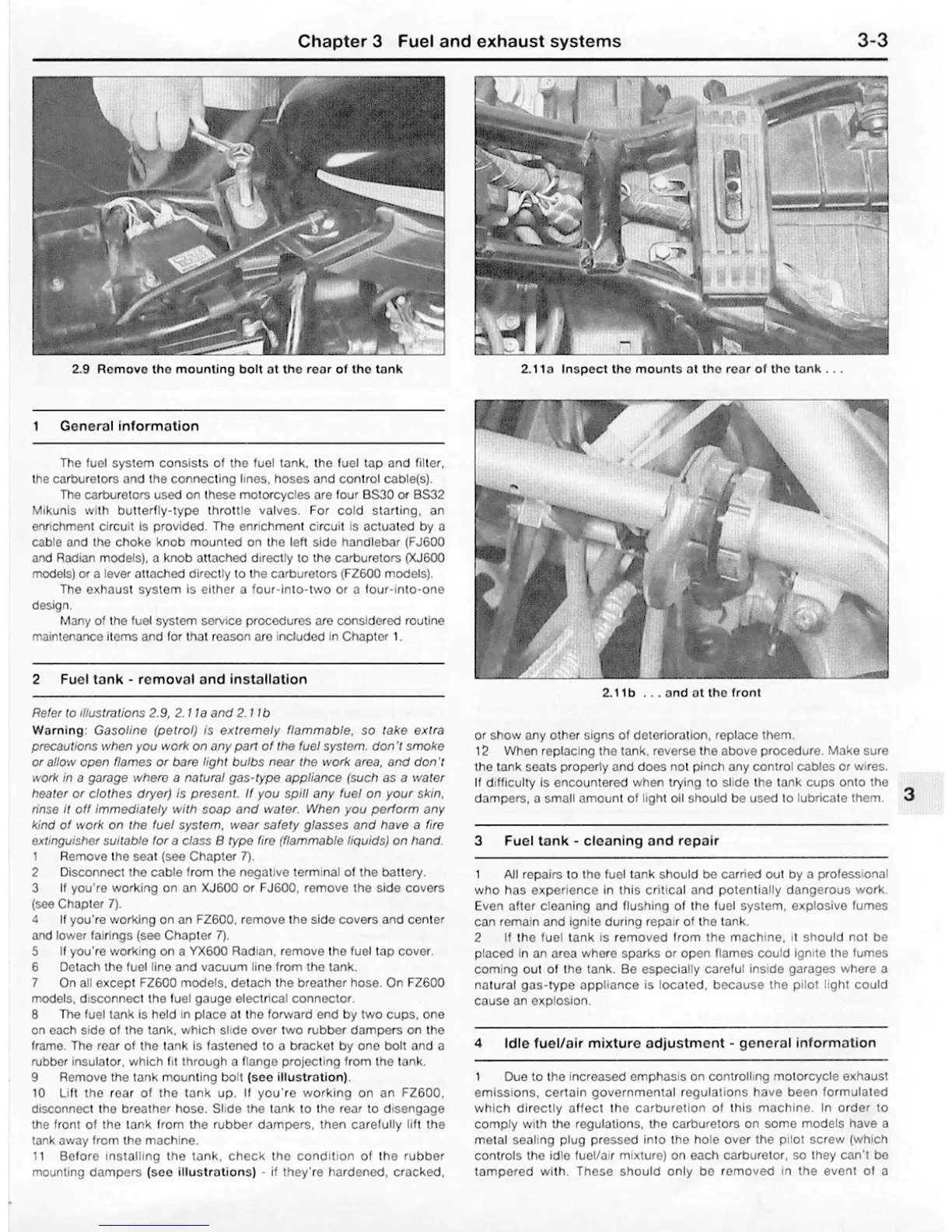 Page #109 background image