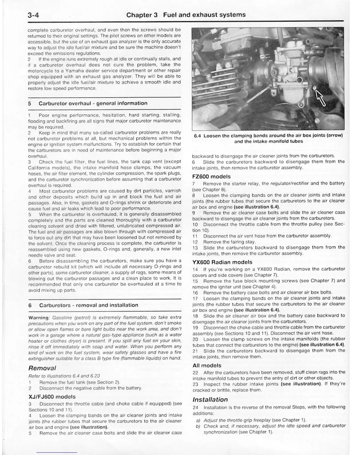 Page #110 background image