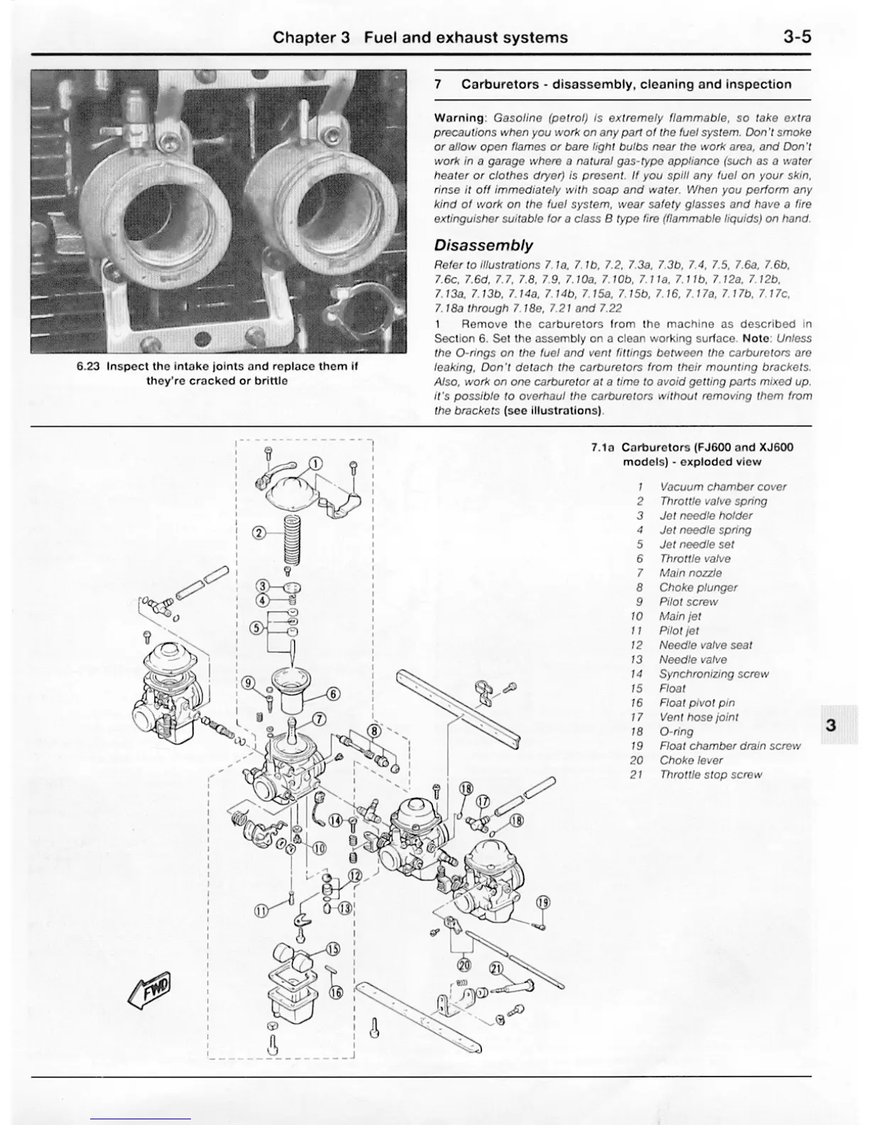 Page #111 background image