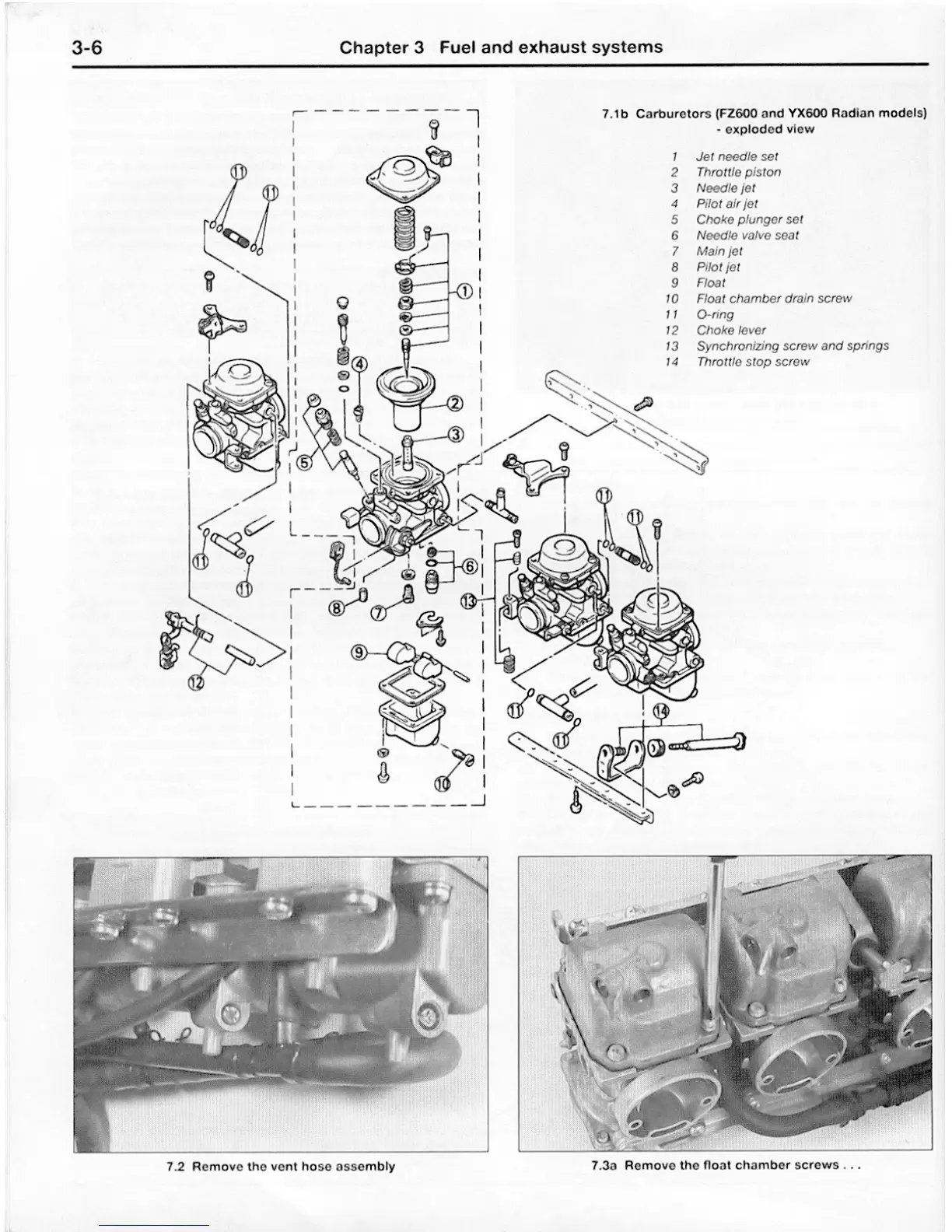 Page #112 background image