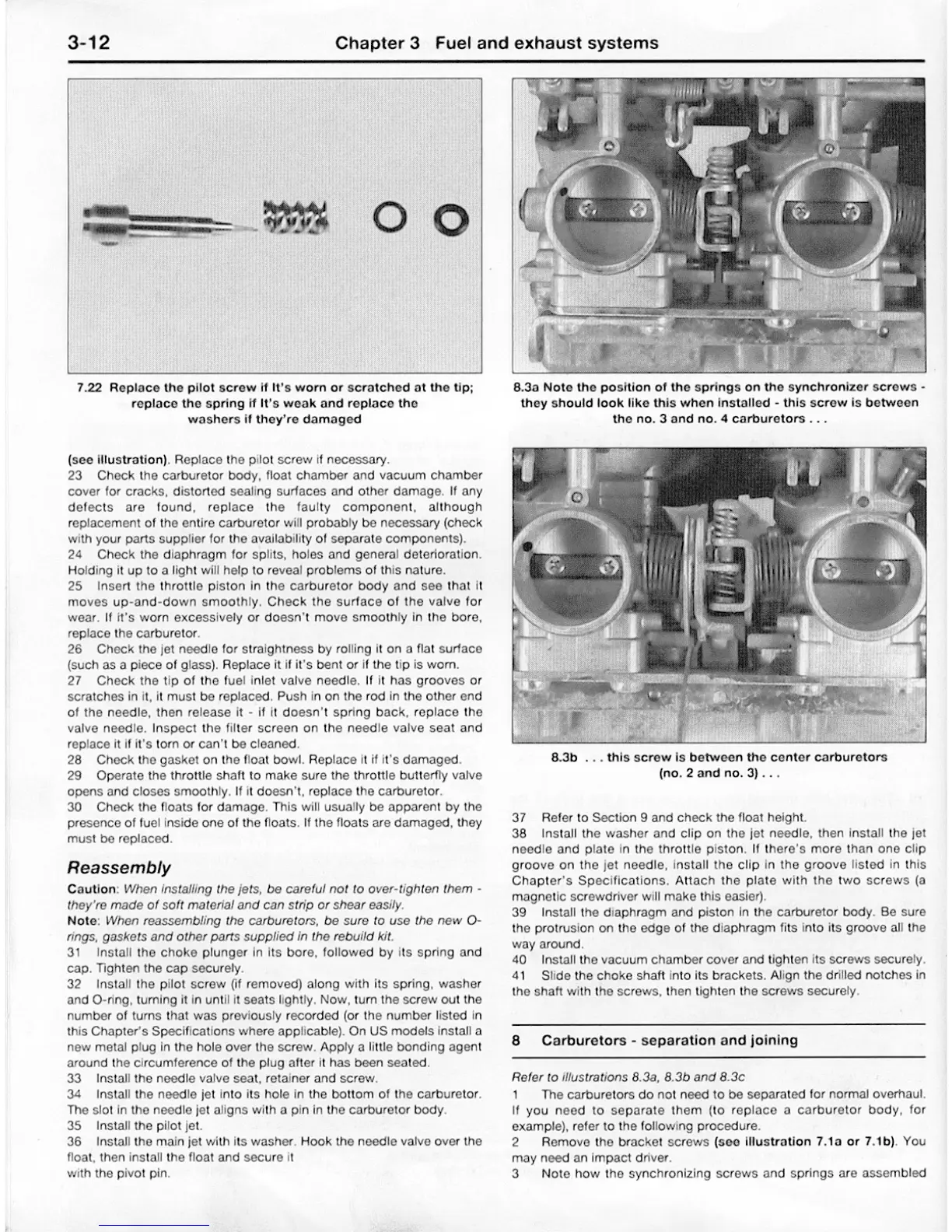 Page #118 background image