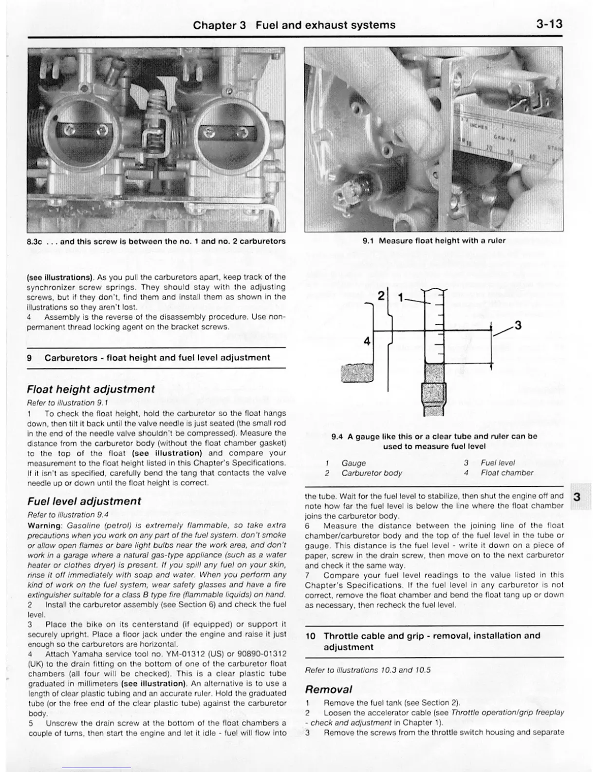 Page #119 background image