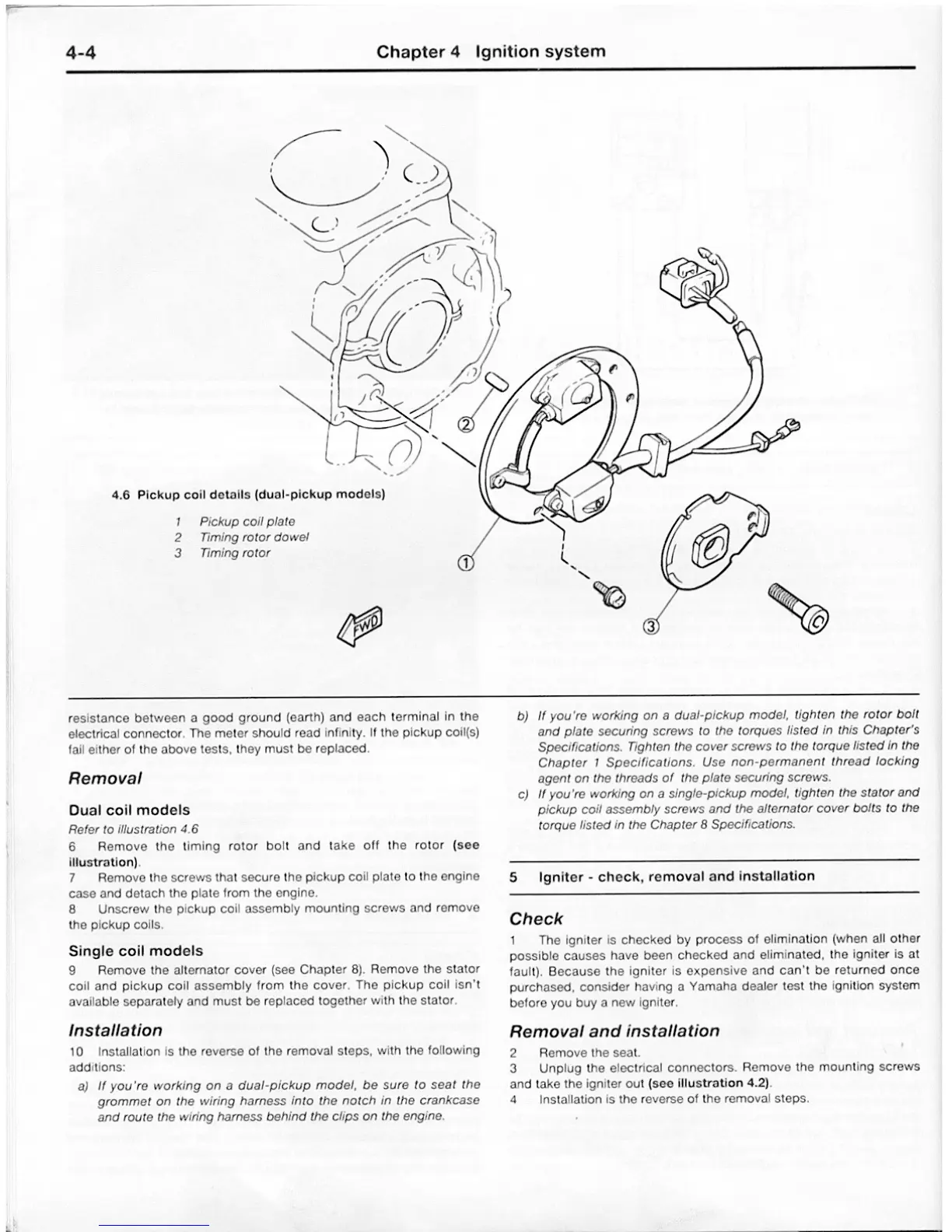 Page #126 background image