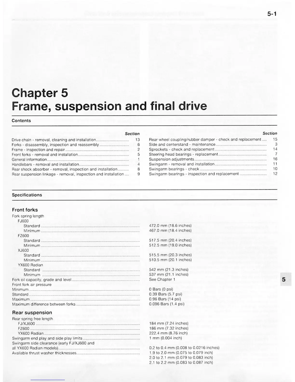 Page #127 background image