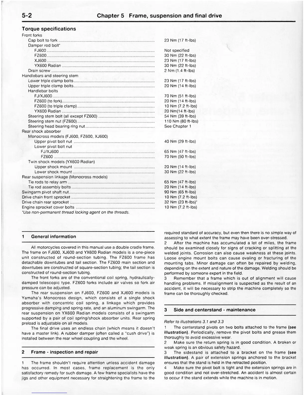 Page #128 background image