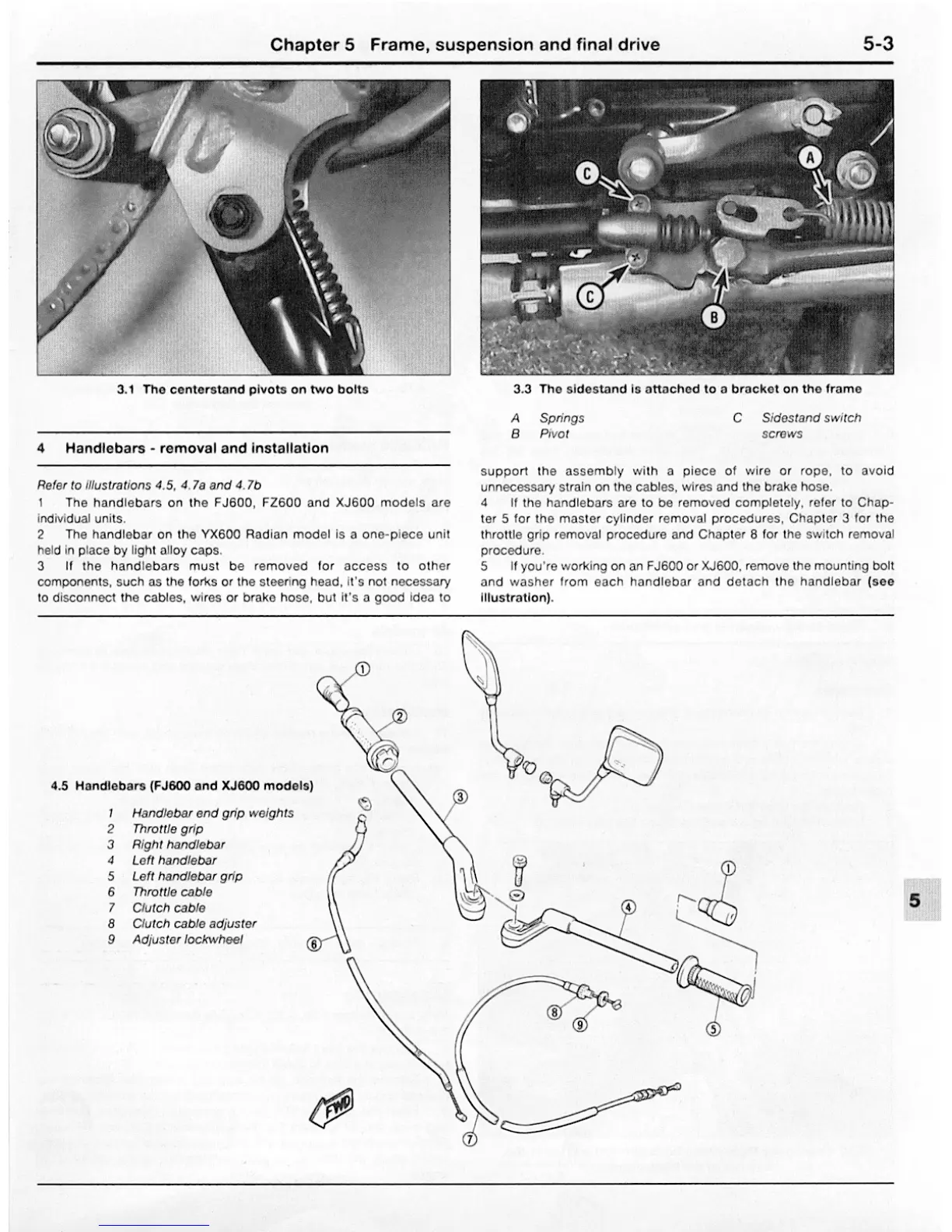 Page #129 background image