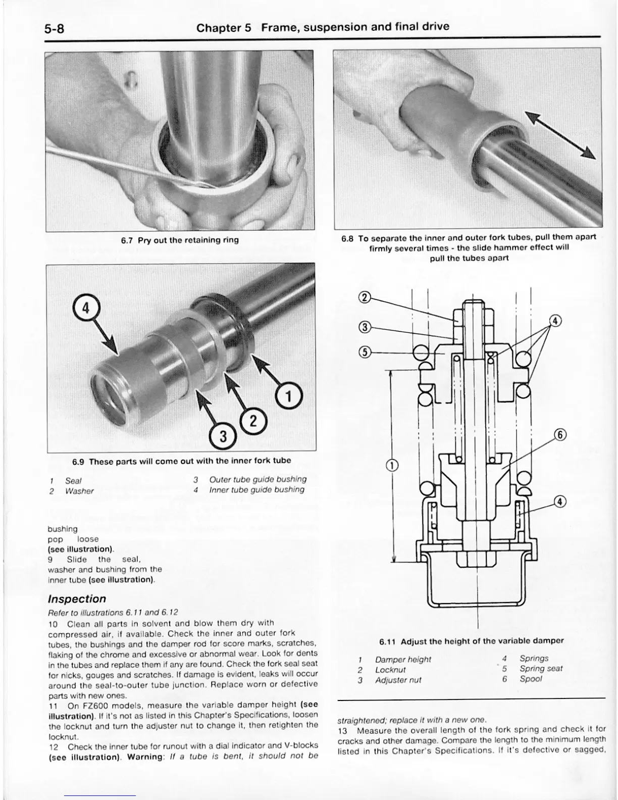 Page #134 background image