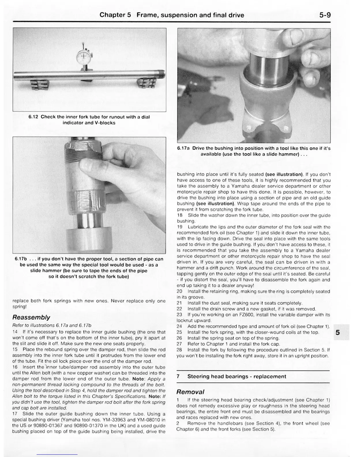 Page #135 background image