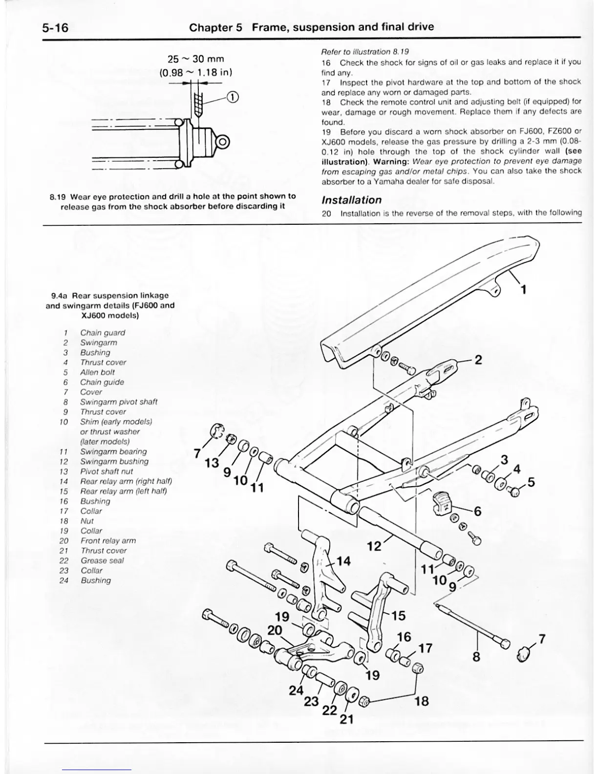 Page #142 background image