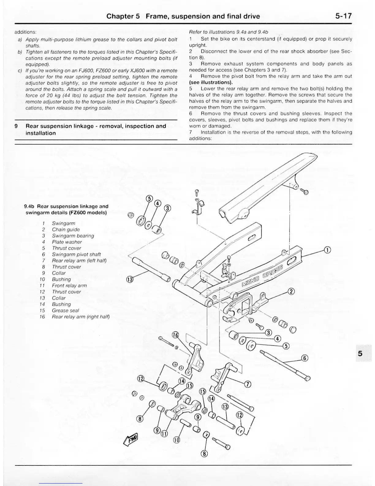 Page #143 background image