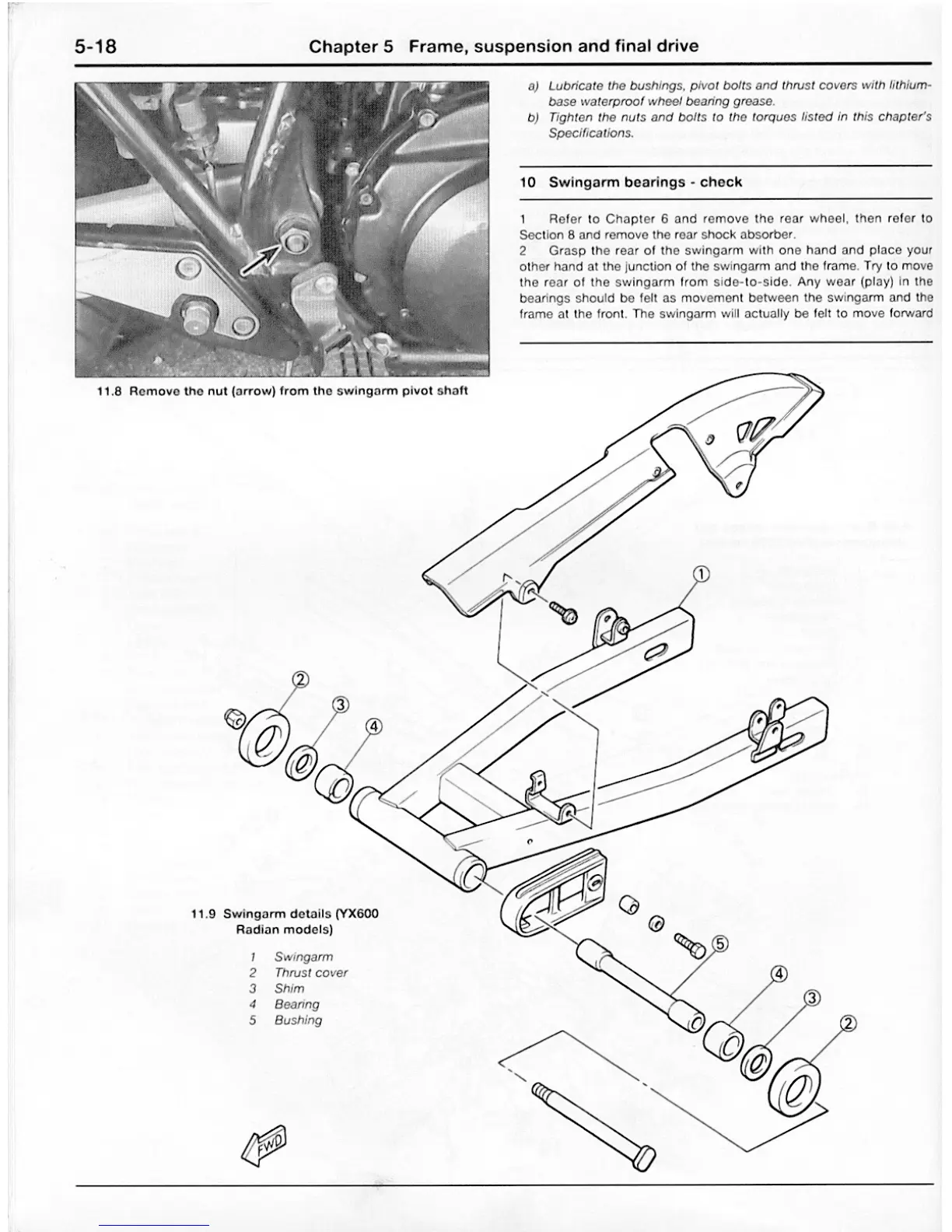 Page #144 background image