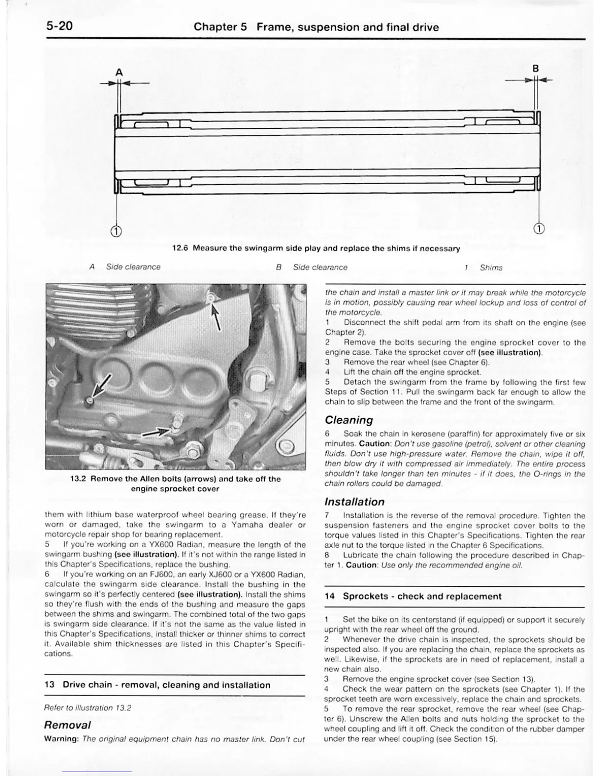 Page #146 background image