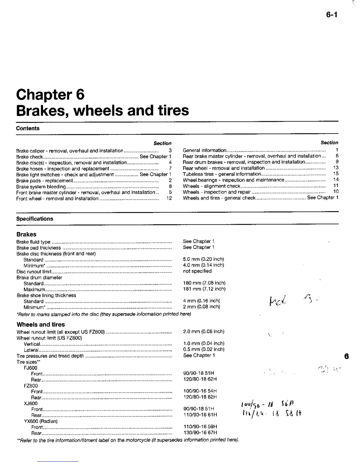 Page #149 background image