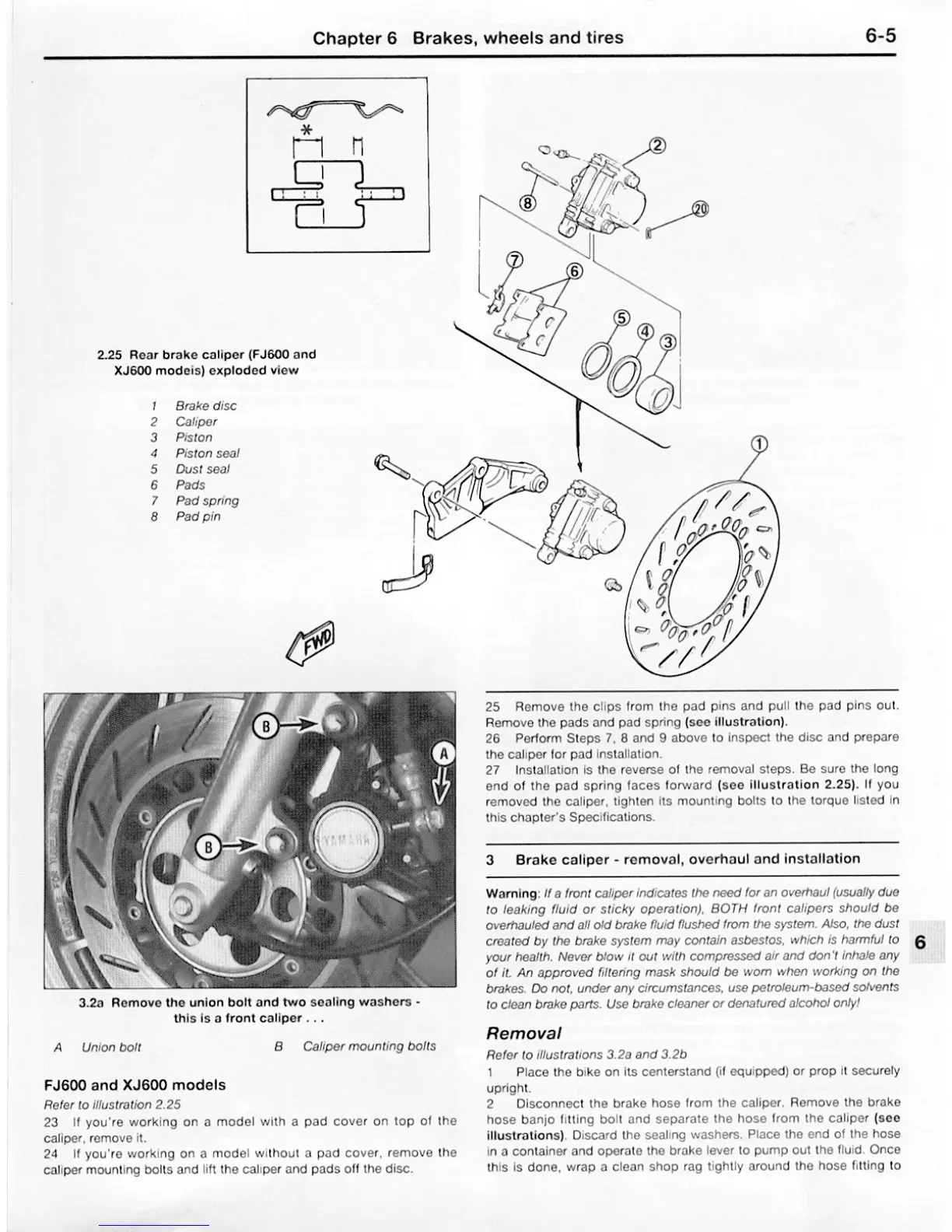 Page #151 background image