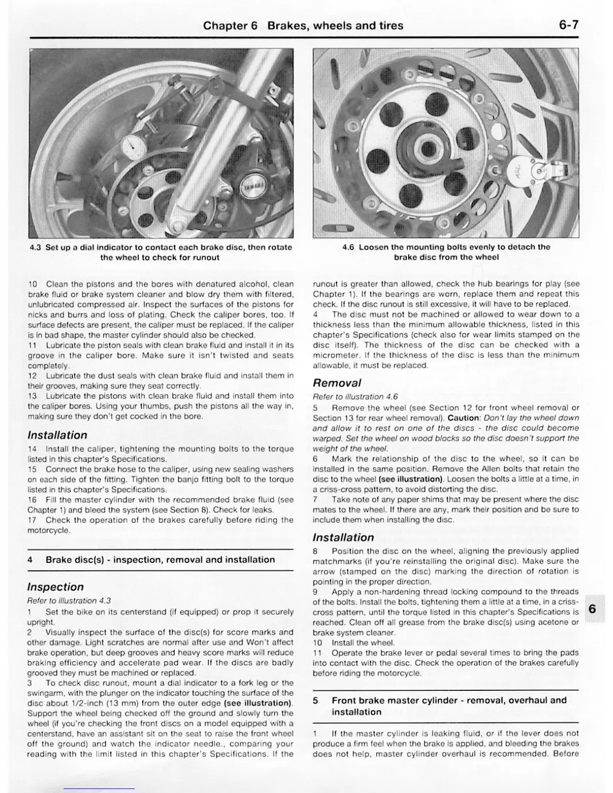 Page #153 background image