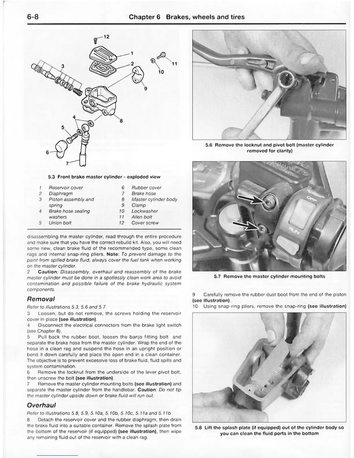 Page #154 background image