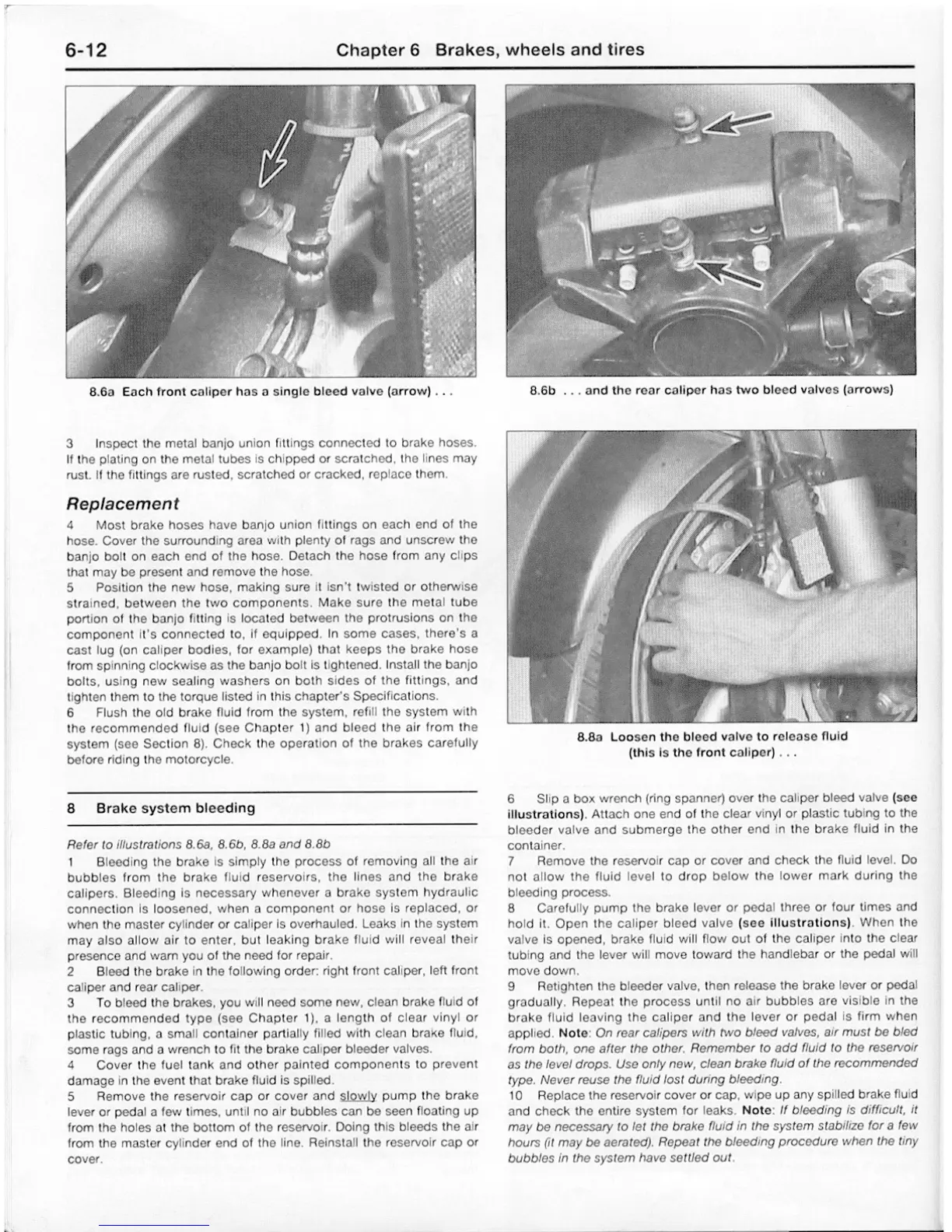 Page #158 background image