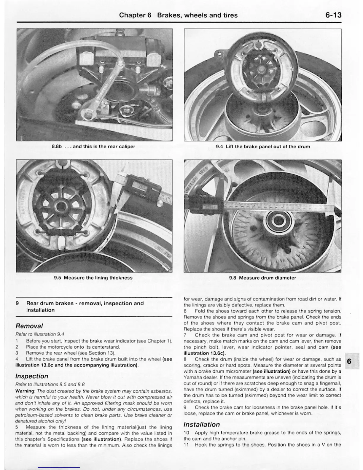 Page #159 background image