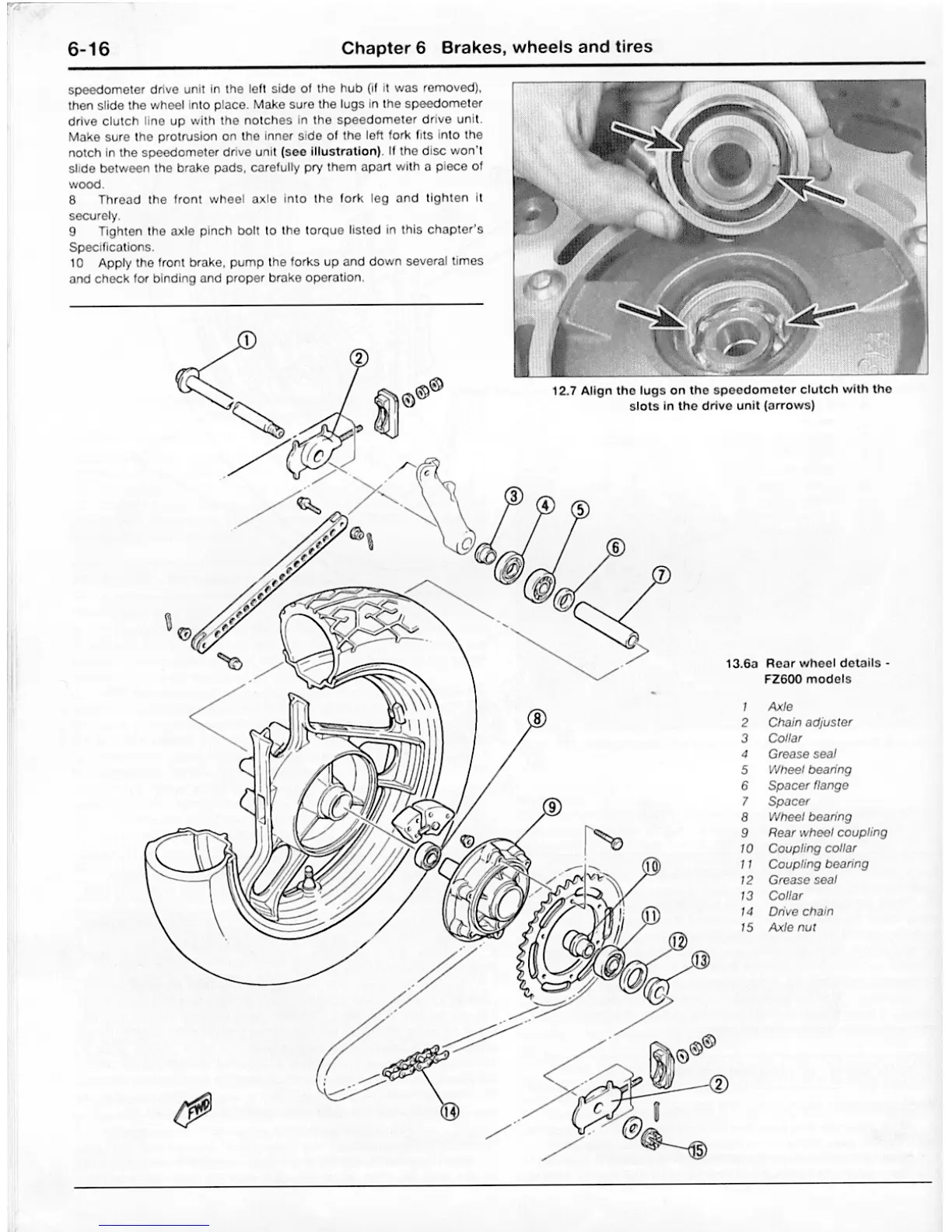 Page #162 background image