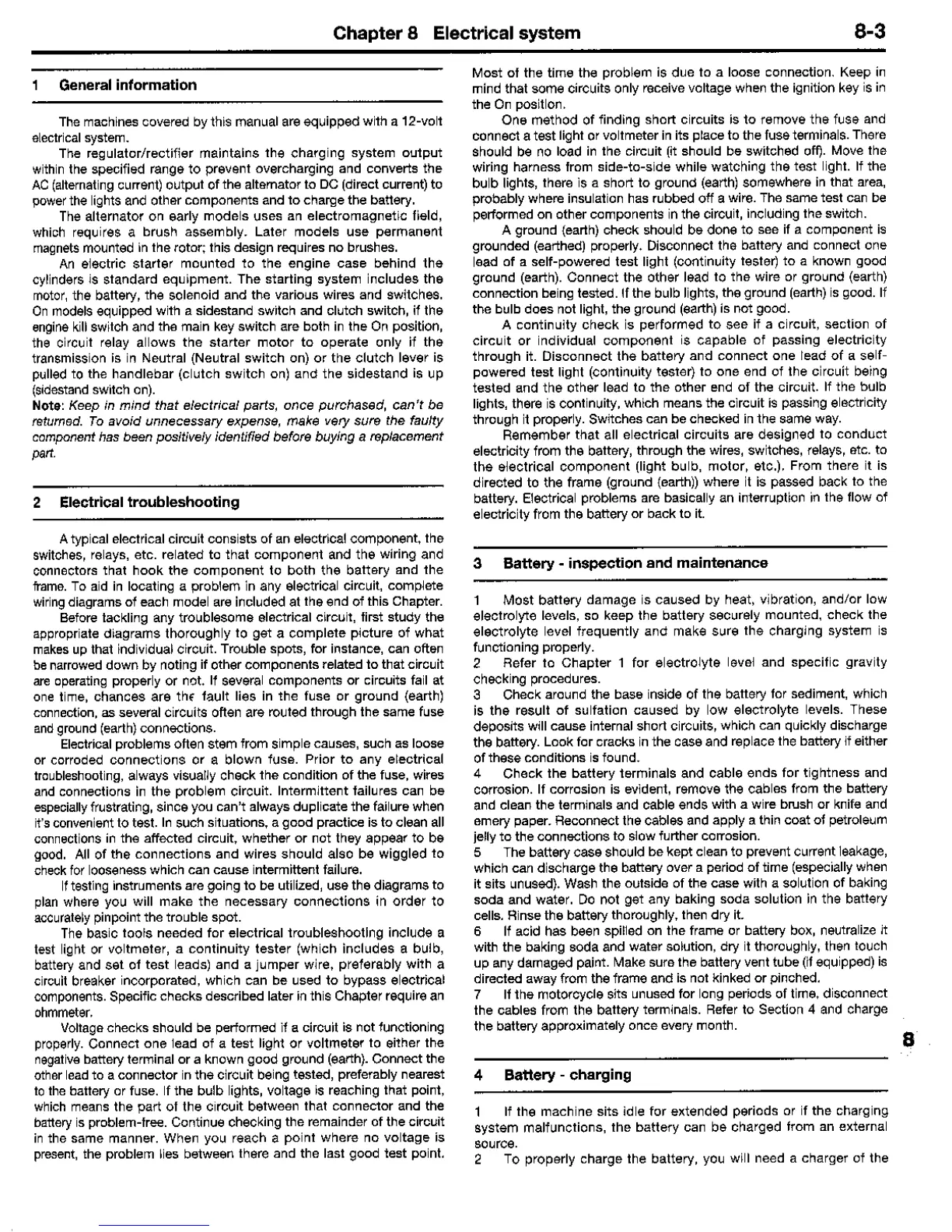 Page #173 background image