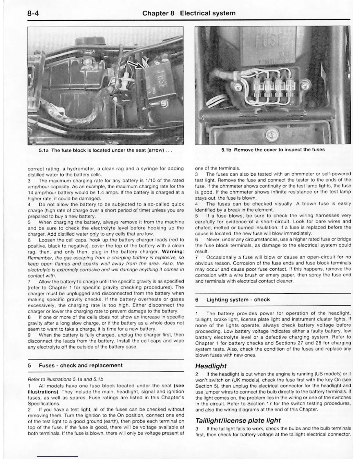 Page #174 background image