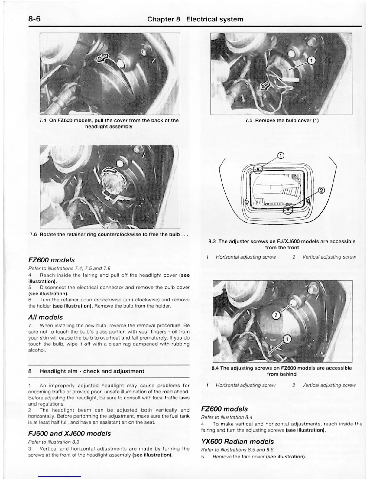 Page #176 background image