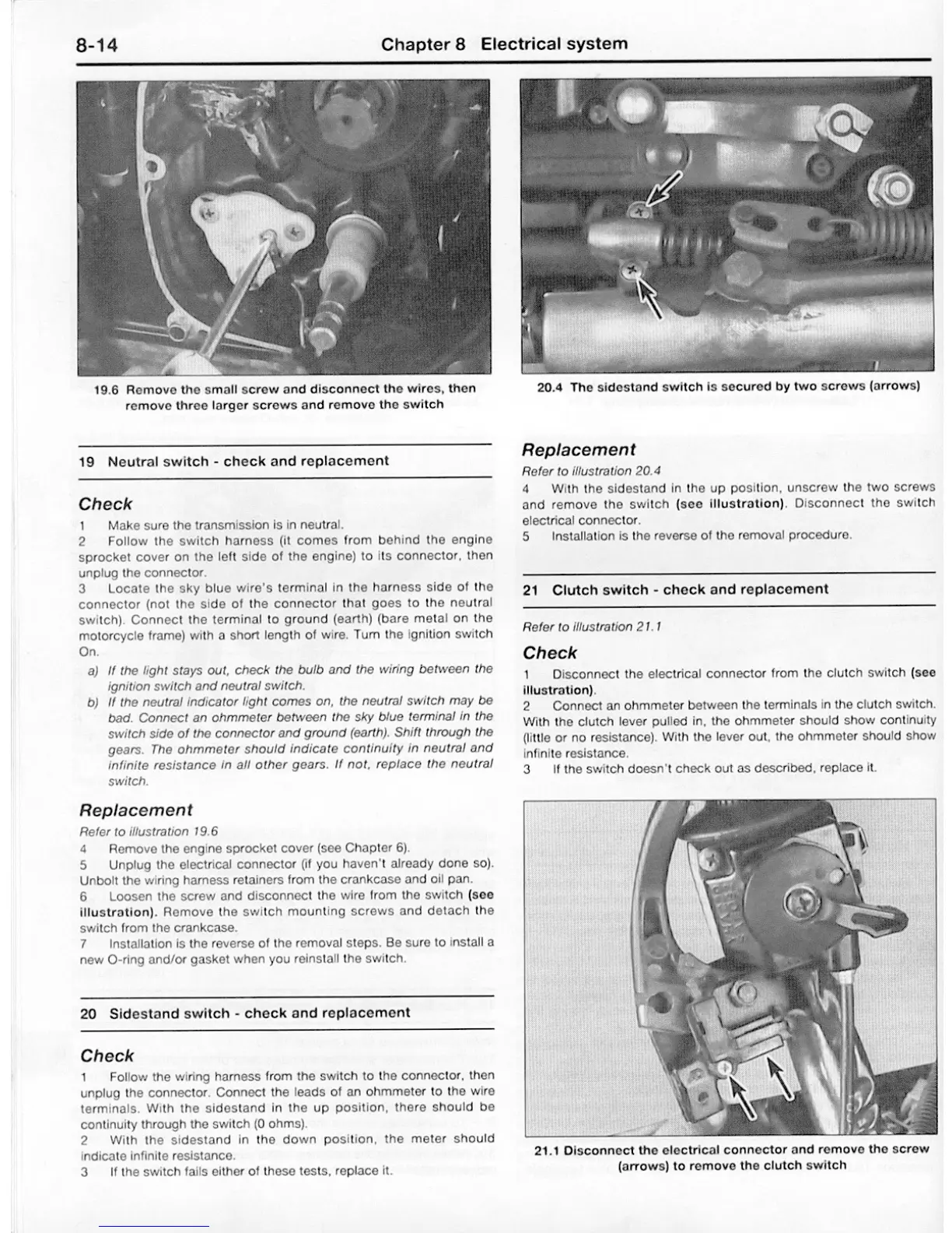 Page #184 background image