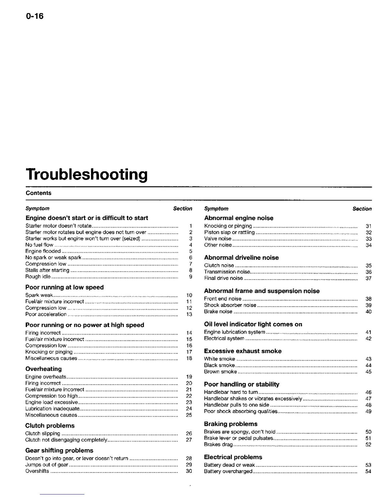 Page #14 background image