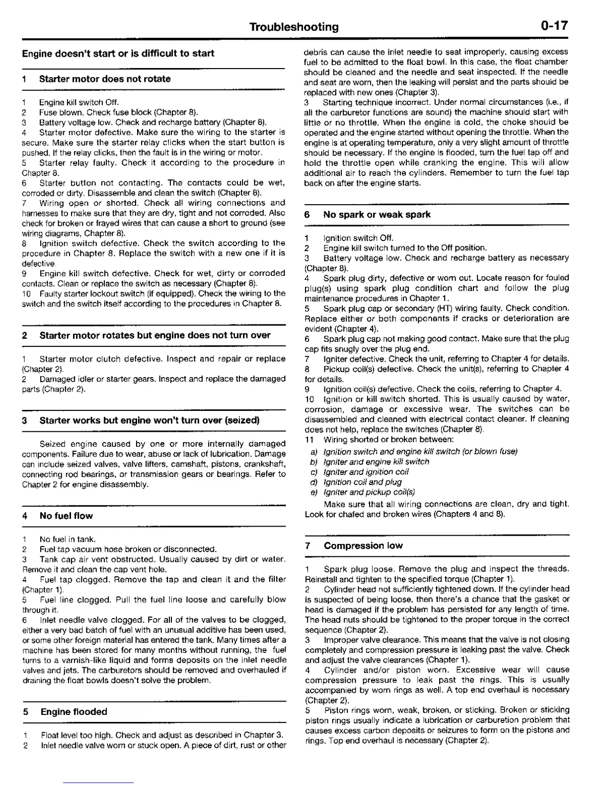 Page #15 background image
