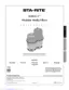 Preview: Owner's Manual