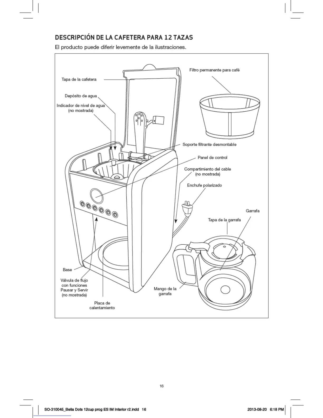 Page #17 background image