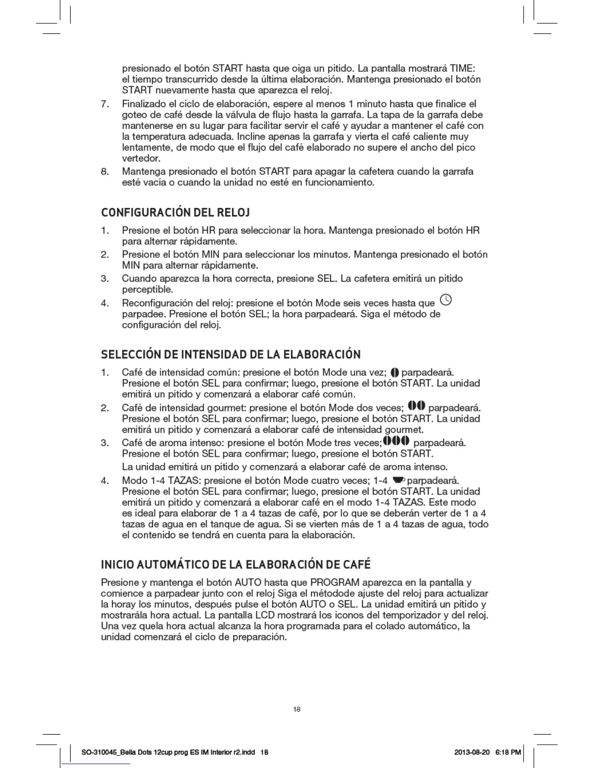 Page #19 background image