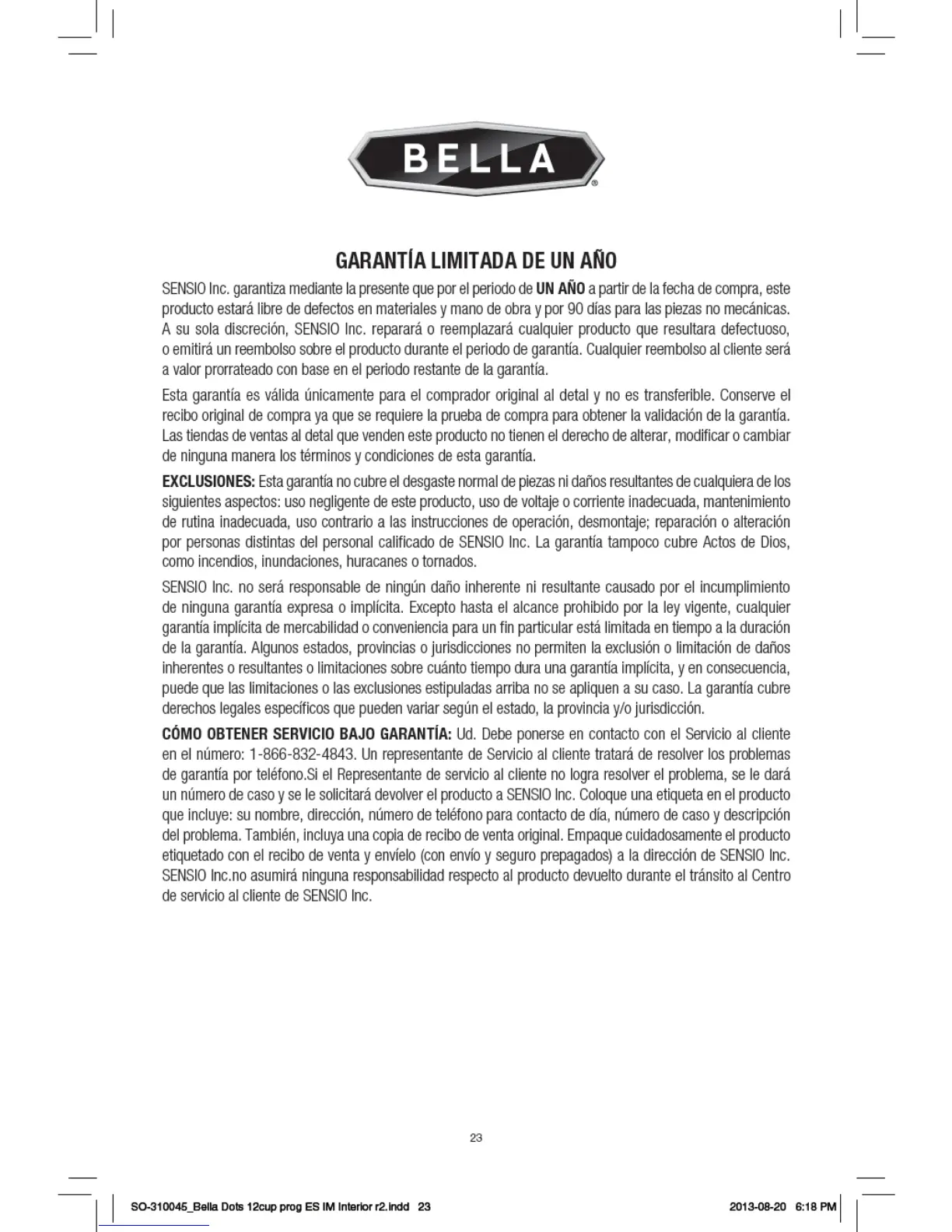 Page #24 background image